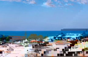 Kalimera Hotel Agia Marina - Foto 40