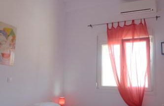 Melinda Holiday House - Foto 27