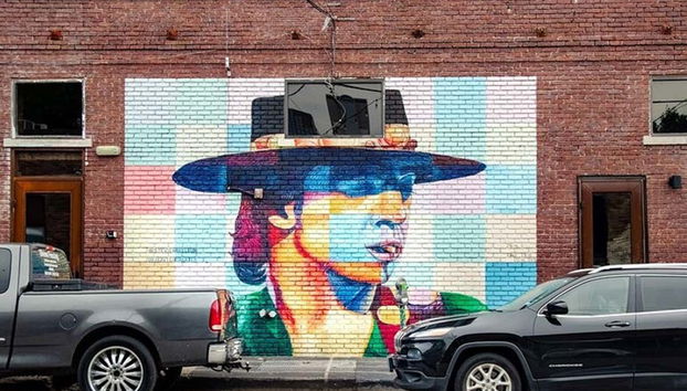 Dallas Food Tour - Foto 5