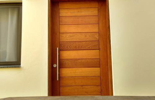 Studios Formanabá - Foto 37