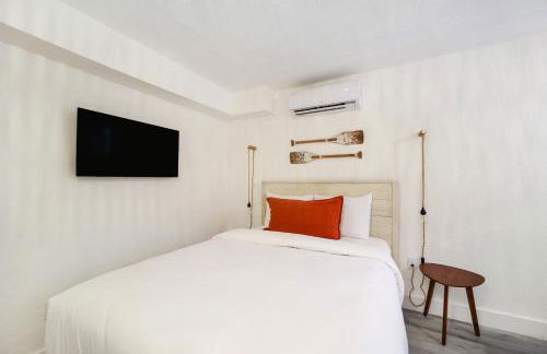 Alton Rd By At Mine Hospitality - Foto 42