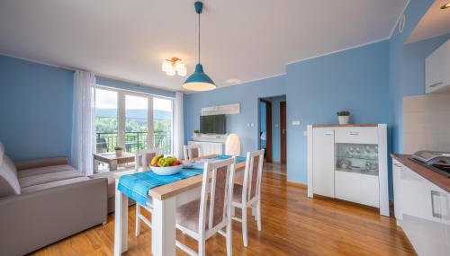 RentPlanet- Apartamenty Poezja - Dworcowa - Foto 4