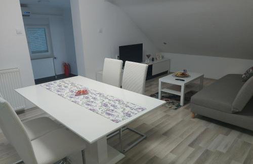 Apartman Kovačić - Photo 8