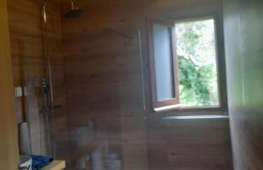 Quinta da Bolota Guest House - Foto 12