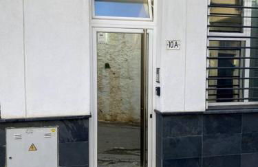 P&P Serrano Fernandez - Foto 21