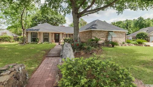 Long Beach Maple House - Photo 5