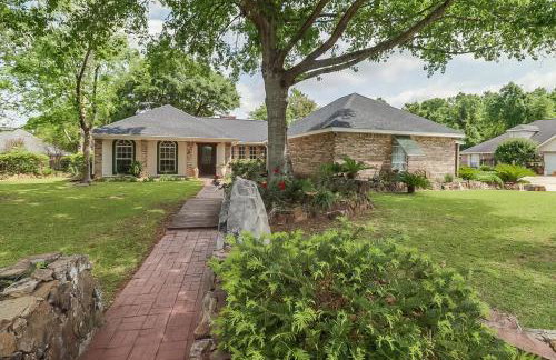 Long Beach Maple House - Foto 5