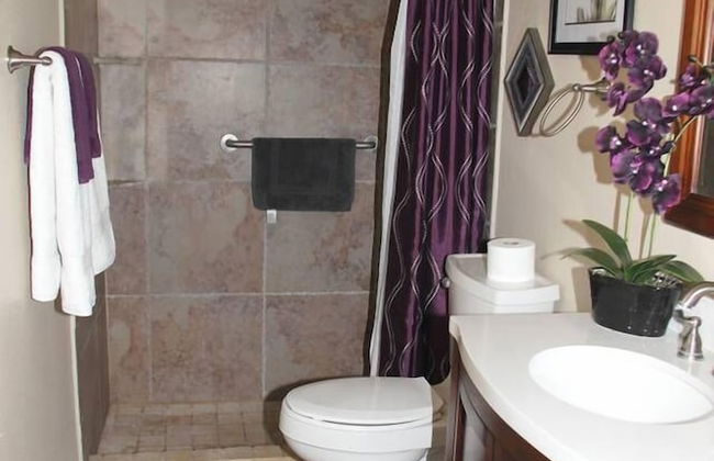 Mi Linda Casita - Foto 8