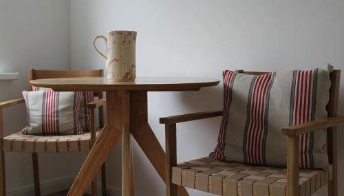 Apartment Maxi - Photo 5