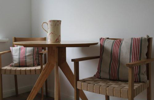 Apartment Maxi - Foto 5