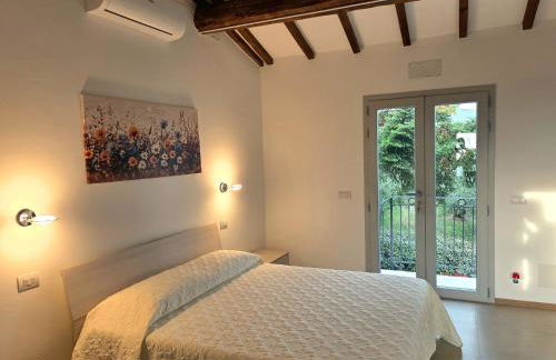 Il Palagio - Foto 21