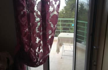 Alexia's house - Foto 14