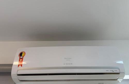 Colourview Studio - GRU 1204 - Foto 72