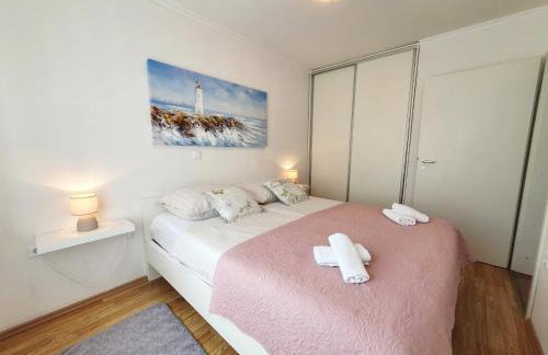 Holiday Home Duje - Foto 11