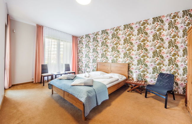 Sun & Snow - Olympic Park - Photo 48