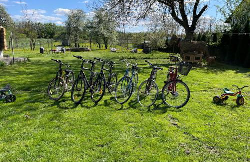 K&B Residence - Foto 50