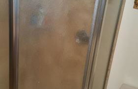 Cabin in the Woods - Foto 25