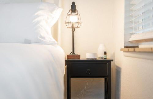 Walk to Old Town - Cozy Restored Cottage - Foto 24