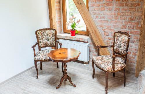 Wozownia Nad Bobrem - Foto 14