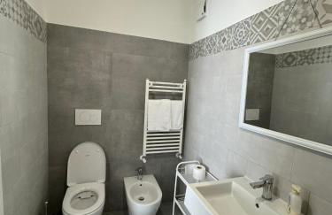 Urban cosy rooms - Foto 17