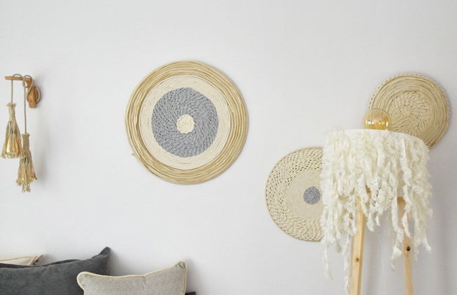 Angelos Boutique Suites - Foto 35