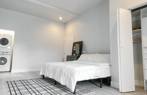 S19 Resident - Foto 55