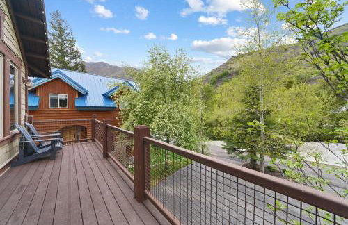 Vivian Park House - Foto 25