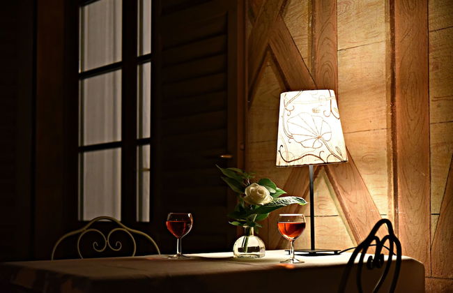 Roseto del Drago - Foto 28