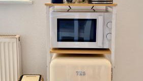 Gemütliches Zimmer direkt an der Grenze bei Basel - Foto 5