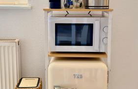 Gemütliches Zimmer direkt an der Grenze bei Basel - Foto 5