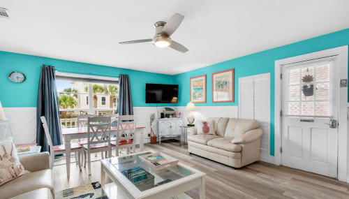 200 Steps to the Beach - Foto 4