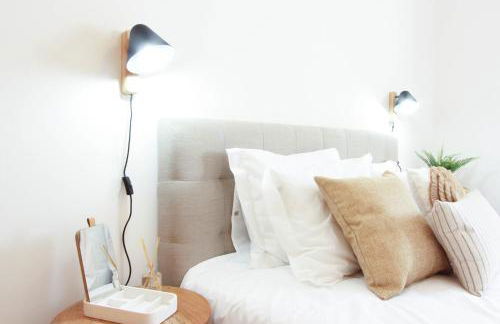 Casa do Condado - Foto 12