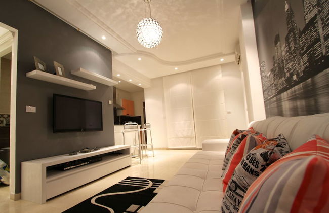 Welcome Home - Foto 15