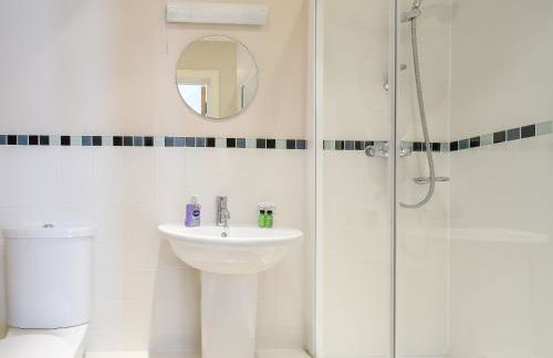 Honey Cottage - Foto 12