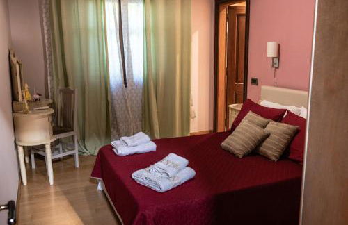 Villa Belvedere - Photo 50