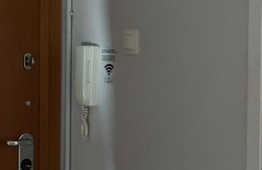 Skyline View - Big Balcony - Foto 46