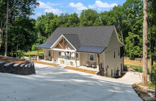 Conoloway Bay Getaway - Foto 20