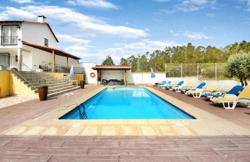 Casa de Barqueiros - Foto 39