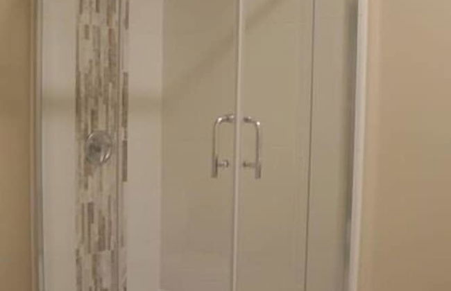 Kingston Apartment at Tres Vista - Foto 10