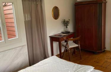 Haus Perthen - Foto 19