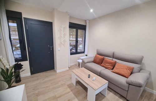 Mi Casa es Su Casa - Photo 7