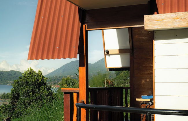 Pondanu Living - Foto 47