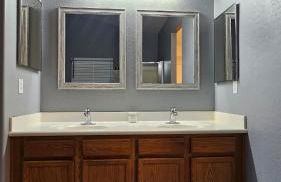 Buckeye Bliss Home Away From Home - Foto 51