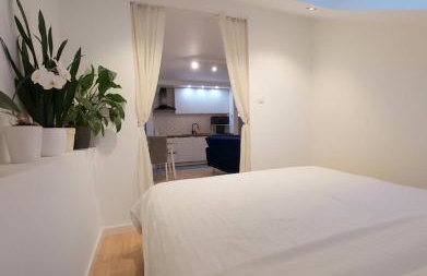 Rumia Cichy Zaułek 5 - Foto 13