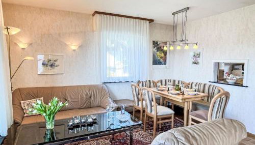 Holiday Home Uhu by Interhome - Foto 3