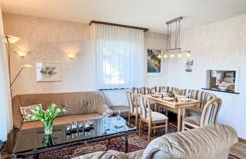 Holiday Home Uhu by Interhome - Foto 4