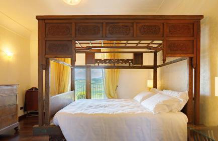 Villa California 6 in Saludecio - Foto 48