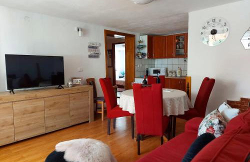 Tiho i Slađana apartments - Foto 12