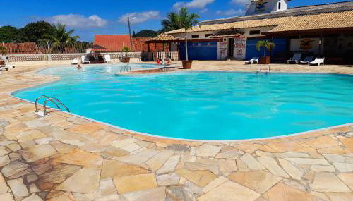 Costa&CunhaIpê104 - Foto 3