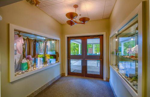 The Woods by Killington Vacation Rentals - 2 Bedrooms - Foto 30